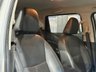 USED 2017 17 NISSAN NAVARA 2.3 dCi Tekna Pickup Double Cab 4dr Diesel Manual 4WD Euro 6 (s/s) (190 ps) 