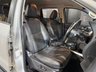 USED 2017 17 NISSAN NAVARA 2.3 dCi Tekna Pickup Double Cab 4dr Diesel Manual 4WD Euro 6 (s/s) (190 ps) 