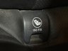 USED 2017 17 NISSAN NAVARA 2.3 dCi Tekna Pickup Double Cab 4dr Diesel Manual 4WD Euro 6 (s/s) (190 ps) 