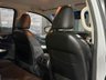 USED 2017 17 NISSAN NAVARA 2.3 dCi Tekna Pickup Double Cab 4dr Diesel Manual 4WD Euro 6 (s/s) (190 ps) 