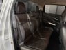 USED 2017 17 NISSAN NAVARA 2.3 dCi Tekna Pickup Double Cab 4dr Diesel Manual 4WD Euro 6 (s/s) (190 ps) 