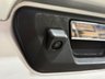 USED 2017 17 NISSAN NAVARA 2.3 dCi Tekna Pickup Double Cab 4dr Diesel Manual 4WD Euro 6 (s/s) (190 ps) 