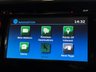 USED 2017 17 NISSAN NAVARA 2.3 dCi Tekna Pickup Double Cab 4dr Diesel Manual 4WD Euro 6 (s/s) (190 ps) 