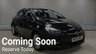 USED 2015 65 VAUXHALL ASTRA 1.6i Excite Hatchback 5dr Petrol Manual Euro 6 (115 ps) 