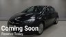 USED 2015 65 VAUXHALL ASTRA 1.6i Excite Hatchback 5dr Petrol Manual Euro 6 (115 ps) 