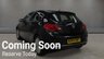USED 2015 65 VAUXHALL ASTRA 1.6i Excite Hatchback 5dr Petrol Manual Euro 6 (115 ps) 