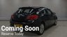 USED 2015 65 VAUXHALL ASTRA 1.6i Excite Hatchback 5dr Petrol Manual Euro 6 (115 ps) 
