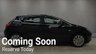 USED 2015 65 VAUXHALL ASTRA 1.6i Excite Hatchback 5dr Petrol Manual Euro 6 (115 ps) 