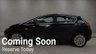 USED 2015 65 VAUXHALL ASTRA 1.6i Excite Hatchback 5dr Petrol Manual Euro 6 (115 ps) 