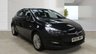 USED 2015 65 VAUXHALL ASTRA 1.6i Excite Hatchback 5dr Petrol Manual Euro 6 (115 ps) 