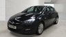 USED 2015 65 VAUXHALL ASTRA 1.6i Excite Hatchback 5dr Petrol Manual Euro 6 (115 ps) 