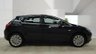 USED 2015 65 VAUXHALL ASTRA 1.6i Excite Hatchback 5dr Petrol Manual Euro 6 (115 ps) 