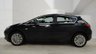USED 2015 65 VAUXHALL ASTRA 1.6i Excite Hatchback 5dr Petrol Manual Euro 6 (115 ps) 