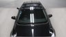 USED 2015 65 VAUXHALL ASTRA 1.6i Excite Hatchback 5dr Petrol Manual Euro 6 (115 ps) 