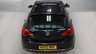 USED 2015 65 VAUXHALL ASTRA 1.6i Excite Hatchback 5dr Petrol Manual Euro 6 (115 ps) 