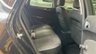 USED 2015 65 VAUXHALL ASTRA 1.6i Excite Hatchback 5dr Petrol Manual Euro 6 (115 ps) 
