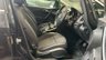 USED 2015 65 VAUXHALL ASTRA 1.6i Excite Hatchback 5dr Petrol Manual Euro 6 (115 ps) 