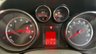 USED 2015 65 VAUXHALL ASTRA 1.6i Excite Hatchback 5dr Petrol Manual Euro 6 (115 ps) 
