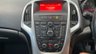 USED 2015 65 VAUXHALL ASTRA 1.6i Excite Hatchback 5dr Petrol Manual Euro 6 (115 ps) 