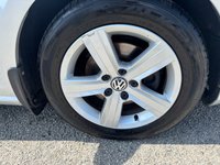 USED 2016 65 VOLKSWAGEN GOLF 2.0 TDI BlueMotion Tech Match Hatchback 5dr Diesel Manual Euro 6 (s/s) (150 ps) Auto lights,