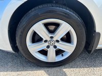USED 2016 65 VOLKSWAGEN GOLF 2.0 TDI BlueMotion Tech Match Hatchback 5dr Diesel Manual Euro 6 (s/s) (150 ps) Auto lights,