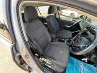 USED 2016 65 VOLKSWAGEN GOLF 2.0 TDI BlueMotion Tech Match Hatchback 5dr Diesel Manual Euro 6 (s/s) (150 ps) Auto lights,