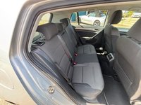 USED 2016 65 VOLKSWAGEN GOLF 2.0 TDI BlueMotion Tech Match Hatchback 5dr Diesel Manual Euro 6 (s/s) (150 ps) Auto lights,