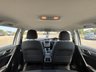 USED 2016 65 VOLKSWAGEN GOLF 2.0 TDI BlueMotion Tech Match Hatchback 5dr Diesel Manual Euro 6 (s/s) (150 ps) Auto lights,