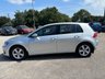 USED 2016 65 VOLKSWAGEN GOLF 2.0 TDI BlueMotion Tech Match Hatchback 5dr Diesel Manual Euro 6 (s/s) (150 ps) Auto lights,