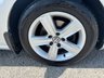 USED 2016 65 VOLKSWAGEN GOLF 2.0 TDI BlueMotion Tech Match Hatchback 5dr Diesel Manual Euro 6 (s/s) (150 ps) Auto lights,