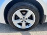 USED 2016 65 VOLKSWAGEN GOLF 2.0 TDI BlueMotion Tech Match Hatchback 5dr Diesel Manual Euro 6 (s/s) (150 ps) Auto lights,