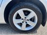 USED 2016 65 VOLKSWAGEN GOLF 2.0 TDI BlueMotion Tech Match Hatchback 5dr Diesel Manual Euro 6 (s/s) (150 ps) Auto lights,