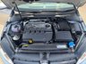 USED 2016 65 VOLKSWAGEN GOLF 2.0 TDI BlueMotion Tech Match Hatchback 5dr Diesel Manual Euro 6 (s/s) (150 ps) Auto lights,