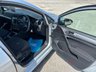 USED 2016 65 VOLKSWAGEN GOLF 2.0 TDI BlueMotion Tech Match Hatchback 5dr Diesel Manual Euro 6 (s/s) (150 ps) Auto lights,