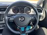 USED 2016 65 VOLKSWAGEN GOLF 2.0 TDI BlueMotion Tech Match Hatchback 5dr Diesel Manual Euro 6 (s/s) (150 ps) Auto lights,