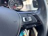 USED 2016 65 VOLKSWAGEN GOLF 2.0 TDI BlueMotion Tech Match Hatchback 5dr Diesel Manual Euro 6 (s/s) (150 ps) Auto lights,