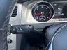 USED 2016 65 VOLKSWAGEN GOLF 2.0 TDI BlueMotion Tech Match Hatchback 5dr Diesel Manual Euro 6 (s/s) (150 ps) Auto lights,