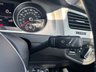 USED 2016 65 VOLKSWAGEN GOLF 2.0 TDI BlueMotion Tech Match Hatchback 5dr Diesel Manual Euro 6 (s/s) (150 ps) Auto lights,