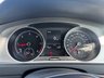 USED 2016 65 VOLKSWAGEN GOLF 2.0 TDI BlueMotion Tech Match Hatchback 5dr Diesel Manual Euro 6 (s/s) (150 ps) Auto lights,