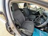 USED 2016 65 VOLKSWAGEN GOLF 2.0 TDI BlueMotion Tech Match Hatchback 5dr Diesel Manual Euro 6 (s/s) (150 ps) Auto lights,