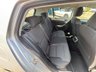 USED 2016 65 VOLKSWAGEN GOLF 2.0 TDI BlueMotion Tech Match Hatchback 5dr Diesel Manual Euro 6 (s/s) (150 ps) Auto lights,