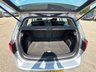 USED 2016 65 VOLKSWAGEN GOLF 2.0 TDI BlueMotion Tech Match Hatchback 5dr Diesel Manual Euro 6 (s/s) (150 ps) Auto lights,