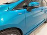 USED 2018 18 FORD FIESTA 1.0T EcoBoost ST-Line Hatchback 5dr Petrol Manual Euro 6 (s/s) (100 ps) Sat Nav-Air conditioning-AppleCar Play / Android Auto-Cruise-DAB Radio-Privacy-17