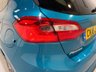 USED 2018 18 FORD FIESTA 1.0T EcoBoost ST-Line Hatchback 5dr Petrol Manual Euro 6 (s/s) (100 ps) Sat Nav-Air conditioning-AppleCar Play / Android Auto-Cruise-DAB Radio-Privacy-17