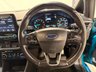 USED 2018 18 FORD FIESTA 1.0T EcoBoost ST-Line Hatchback 5dr Petrol Manual Euro 6 (s/s) (100 ps) Sat Nav-Air conditioning-AppleCar Play / Android Auto-Cruise-DAB Radio-Privacy-17