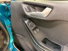 USED 2018 18 FORD FIESTA 1.0T EcoBoost ST-Line Hatchback 5dr Petrol Manual Euro 6 (s/s) (100 ps) Sat Nav-Air conditioning-AppleCar Play / Android Auto-Cruise-DAB Radio-Privacy-17