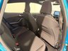 USED 2018 18 FORD FIESTA 1.0T EcoBoost ST-Line Hatchback 5dr Petrol Manual Euro 6 (s/s) (100 ps) Sat Nav-Air conditioning-AppleCar Play / Android Auto-Cruise-DAB Radio-Privacy-17