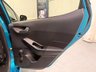 USED 2018 18 FORD FIESTA 1.0T EcoBoost ST-Line Hatchback 5dr Petrol Manual Euro 6 (s/s) (100 ps) Sat Nav-Air conditioning-AppleCar Play / Android Auto-Cruise-DAB Radio-Privacy-17