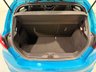 USED 2018 18 FORD FIESTA 1.0T EcoBoost ST-Line Hatchback 5dr Petrol Manual Euro 6 (s/s) (100 ps) Sat Nav-Air conditioning-AppleCar Play / Android Auto-Cruise-DAB Radio-Privacy-17