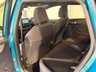 USED 2018 18 FORD FIESTA 1.0T EcoBoost ST-Line Hatchback 5dr Petrol Manual Euro 6 (s/s) (100 ps) Sat Nav-Air conditioning-AppleCar Play / Android Auto-Cruise-DAB Radio-Privacy-17